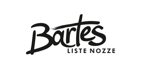 BARTES