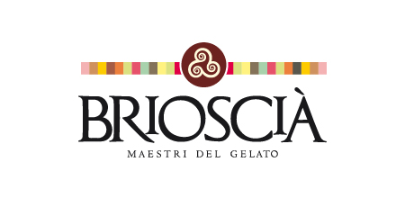 BRIOSCIÀ