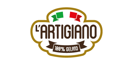 L'ARTIGIANO