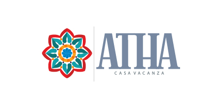 ATHA CASA VACANZE