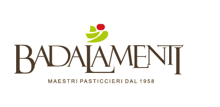 PASTICCERIA BADALAMENTI