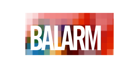 BALARM