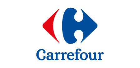 CARREFOUR SICILIA