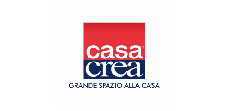 CASA CREA