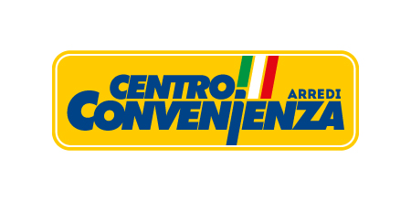 CENTRO CONVENIENZA