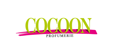 COCOON PROFUMERIE