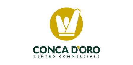 CONCA D'ORO 