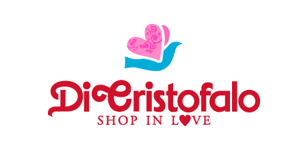 DI CRISTOFALO 