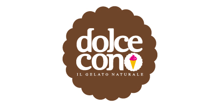 DOLCE CONO