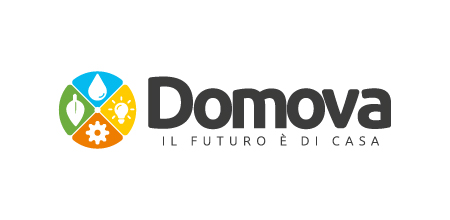 DOMOVA