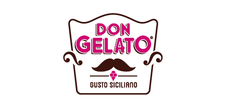 DON GELATO