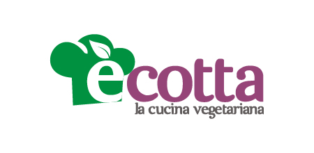 È COTTA