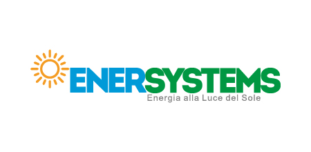 ENERSYSTEMS