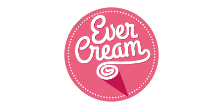 EVERCREAM