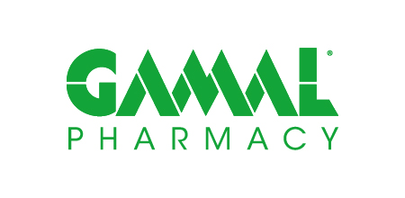 GAMAL PHARMACY