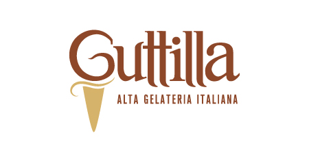 GUTTILLA