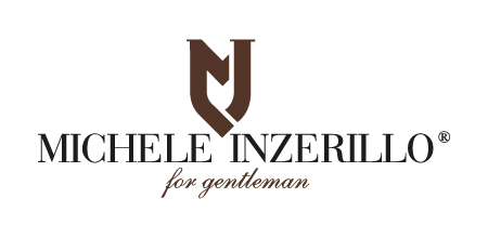 MICHELE INZERILLO FOR GENTLEMAN