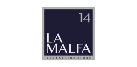 LA MALFA