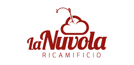 LA NUVOLA