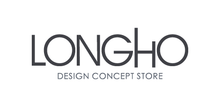 LONGHO DESIGN CONCEPT STORE