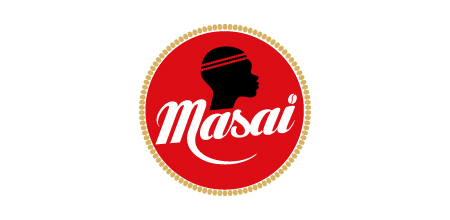 MASAI CAFFÈ