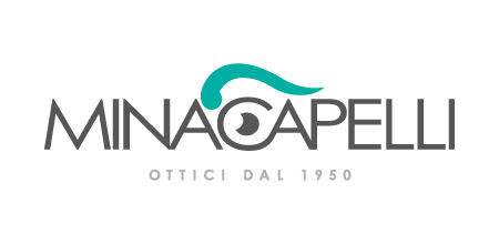 OTTICA MINACAPELLI