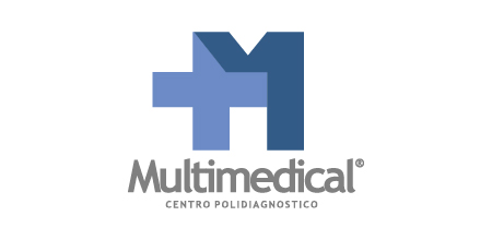 MULTIMEDICAL