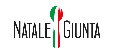 NATALE GIUNTA