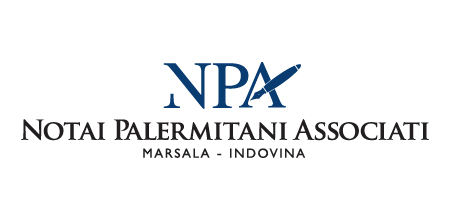 NPA - NOTAI PALERMITANI ASSOCIATI