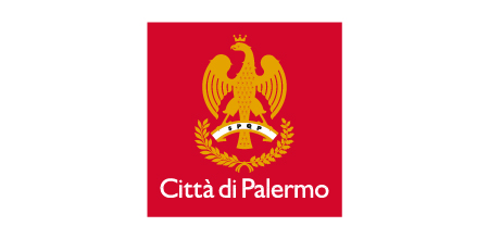 COMUNE DI PALERMO