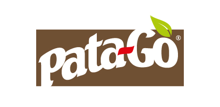 PATAGO