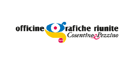 OFFICINE GRAFICHE