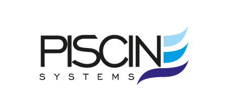 PISCINE SYSTEMS