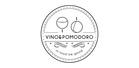 VINO E POMODORO