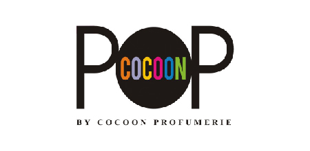 POP COCOON 