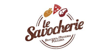 LE SAVOCHERIE