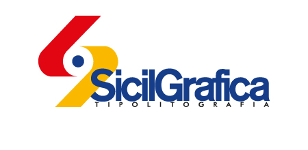 SICILGRAFICA TIPOGRAFIA