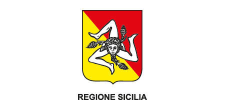 REGIONE SICILIANA