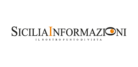 SICILIA INFORMAZIONI