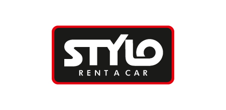 STYLO RENT