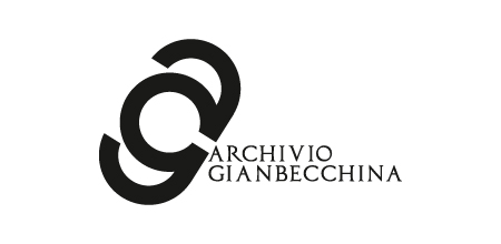 ARCHIVIO GIAMBECCHINA