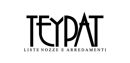 TEYPAT