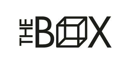 THE BOX