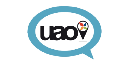 UAO