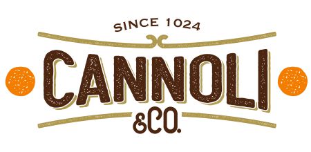 CANNOLI & CO.