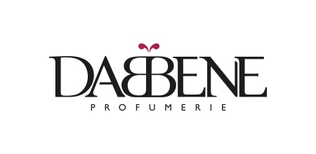 DABBENE PROFUMERIE