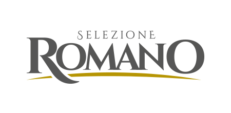 SELEZIONE ROMANO