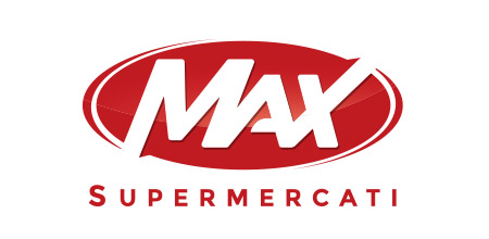 MAX SUPERMERCATI