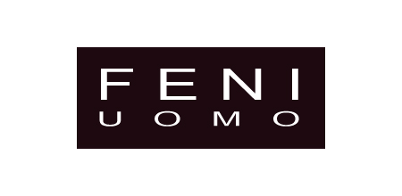 FENI UOMO