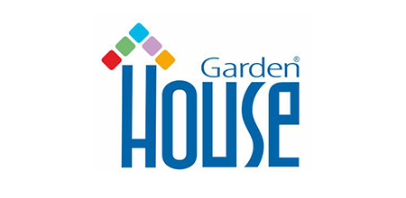 GARDEN HOUSE